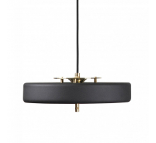 Подвесной светильник Loft-Concept BERT FRANK 40.2234-0