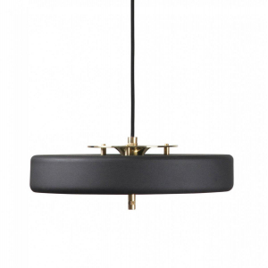 Подвесной светильник Loft-Concept BERT FRANK 40.2234-0