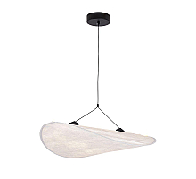 Подвесной светодиодный светильник Kink Light Брами 08022-60A,01