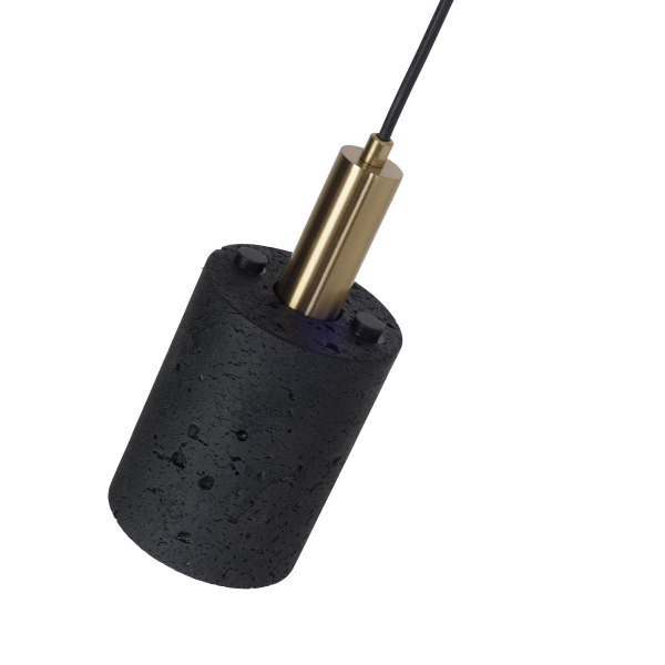 Подвесной светильник Zortes Tufo ZRS.2836.10 Подвесной светильник Zortes Tufo ZRS.2836.10
