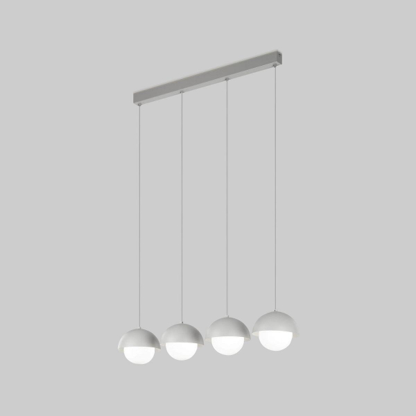 Подвесной светильник TK Lighting 10213 Bono Подвесной светильник TK Lighting 10213 Bono