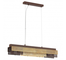 Подвесной светильник Lumion Moderni Dana 8005/4A