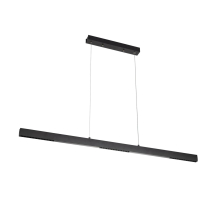 Подвесной светильник Citilux EDGE CL720021N