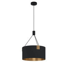 Подвесной светильник Eglo Tortola 1 39964