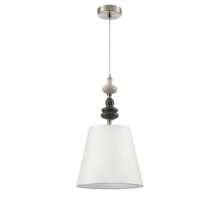 Подвес Lumion KENTUKI 8283/1A