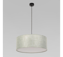 Подвесной светильник TK Lighting 4657 Earth