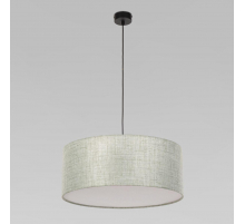 Подвесной светильник TK Lighting 4657 Earth