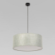 Подвесной светильник TK Lighting 4657 Earth