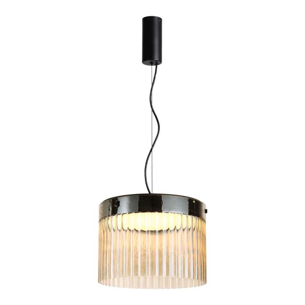 Подвесной светильник Odeon Light PILLARI 5047/24L Подвесной светильник Odeon Light PILLARI 5047/24L