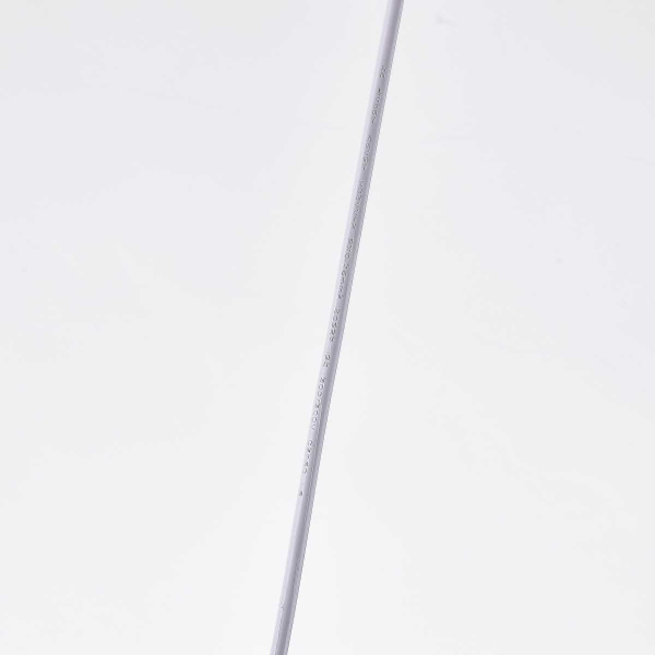 Подвесной светильник Imperium Loft MU01 101814-26