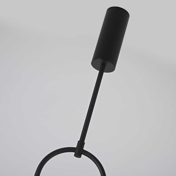 Подвесной светильник Imperium Loft Lines A 140816-26