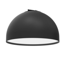 Подвесной светодиодный светильник Divinare Decorato 2494/06 SP-20