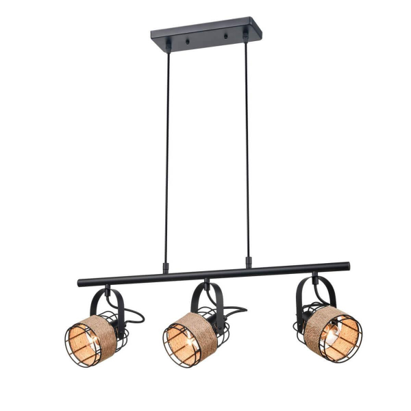 Подвесной светильник Vele Luce Extra VL6472P23 Подвесной светильник Vele Luce Extra VL6472P23