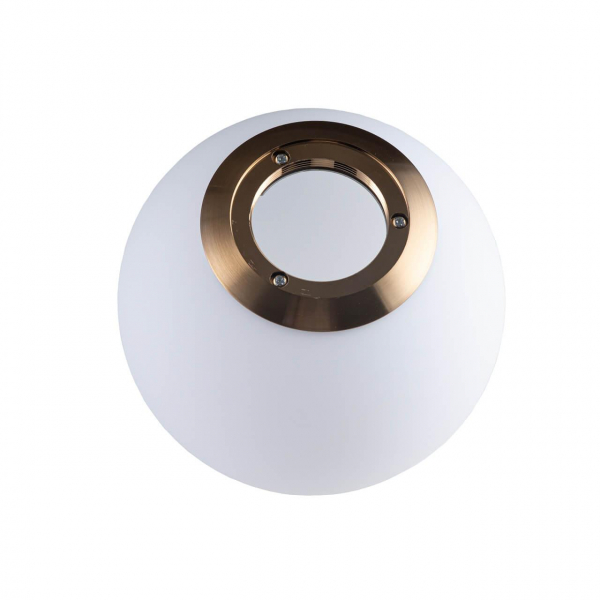 Подвесной светильник Loft IT Glob LOFT2595-A Подвесной светильник Loft IT Glob LOFT2595-A