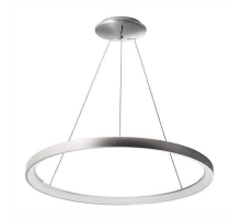 Подвесной светодиодный светильник Deko-Light Merope 342156