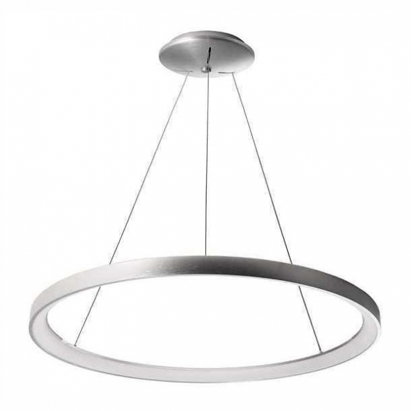 Подвесной светодиодный светильник Deko-Light Merope 342156 Подвесной светодиодный светильник Deko-Light Merope 342156