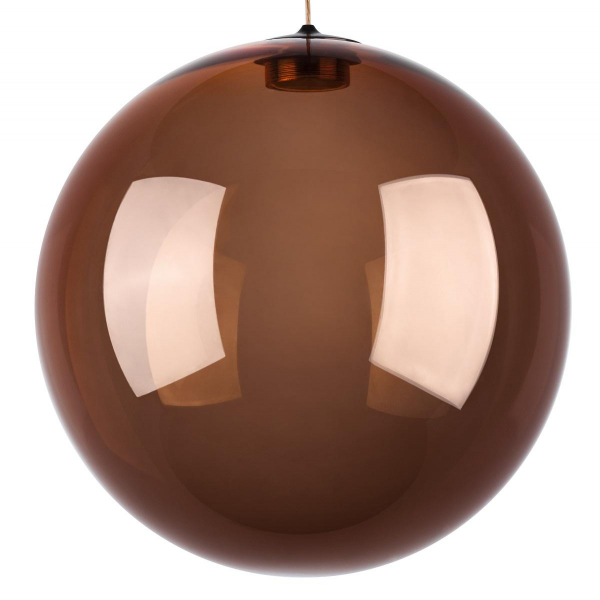 Подвесной светодиодный светильник Lightstar Sferetta 801022 Подвесной светодиодный светильник Lightstar Sferetta 801022