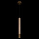 Подвесной светильник Loft IT Everest 10583B Bronze