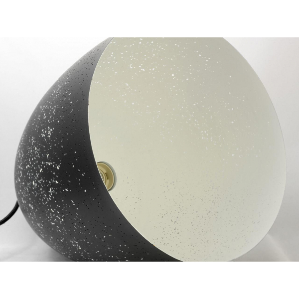 Подвесной светильник Lussole Loft GRLSP-9892 Подвесной светильник Lussole Loft GRLSP-9892