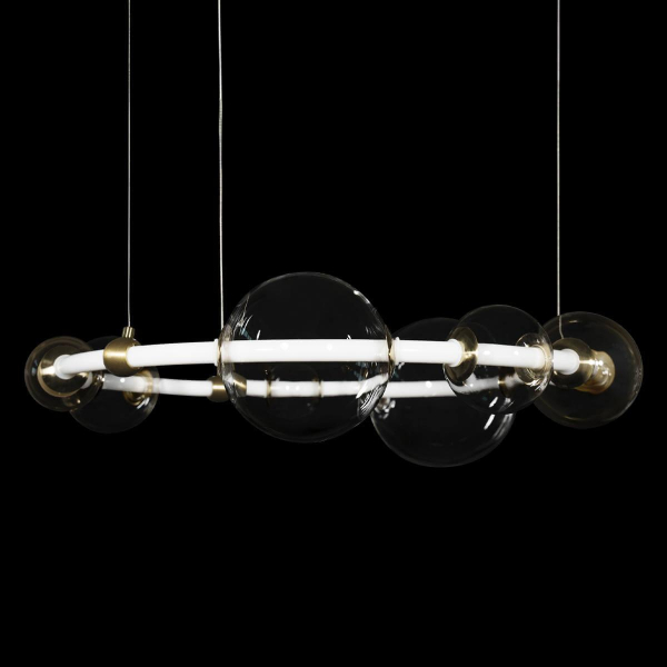 Подвесной светильник Loft IT Alpha 10126/730 Подвесной светильник Loft IT Alpha 10126/730