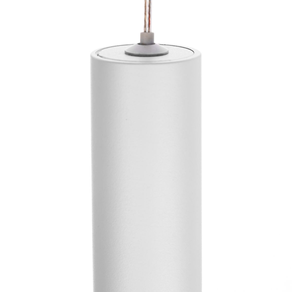 Подвесной светильник Citilux Bruno CL565010 Подвесной светильник Citilux Bruno CL565010
