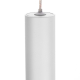Подвесной светильник Citilux Bruno CL565010