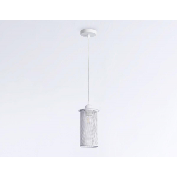 Подвесной светильник Ambrella light Traditional TR8161