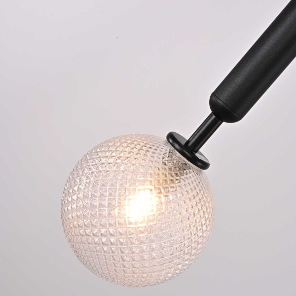 Подвесной светильник Imperium Loft Raffin 177910-26