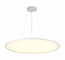 Подвесной светодиодный светильник ST Luce ST602.543.72