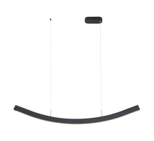 Подвесной светильник ST Luce SL6232.403.01