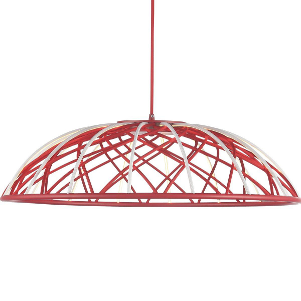 Подвесной светодиодный светильник ST Luce Bound SL6016.603.01 Подвесной светодиодный светильник ST Luce Bound SL6016.603.01