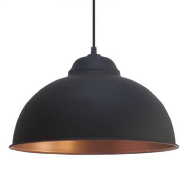 Подвесной светильник Eglo Vintage 49247 Подвесной светильник Eglo Vintage 49247