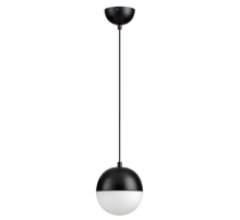 Подвесной светильник Odeon Light Pendant Pinga 4958/1