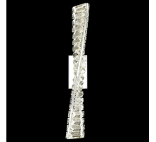 Светильник подвесной WERTMARK EMILIA WE459.01.101