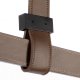 Подвесной светодиодный светильник Loft IT Strong 10241/1500