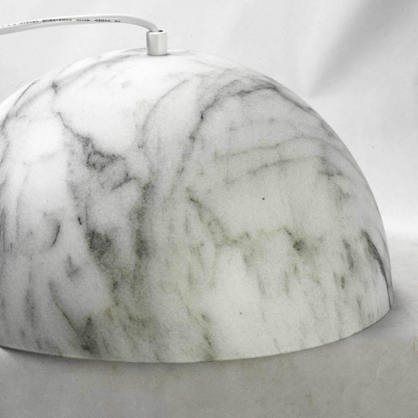 Подвесной светильник Lussole Lgo LSP-0179 Подвесной светильник Lussole Lgo LSP-0179