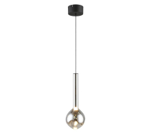 Светильник подвесной Aployt Wisia APL.058.16.04