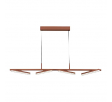 Подвесной светильник ST LUCE SL1018.603.04