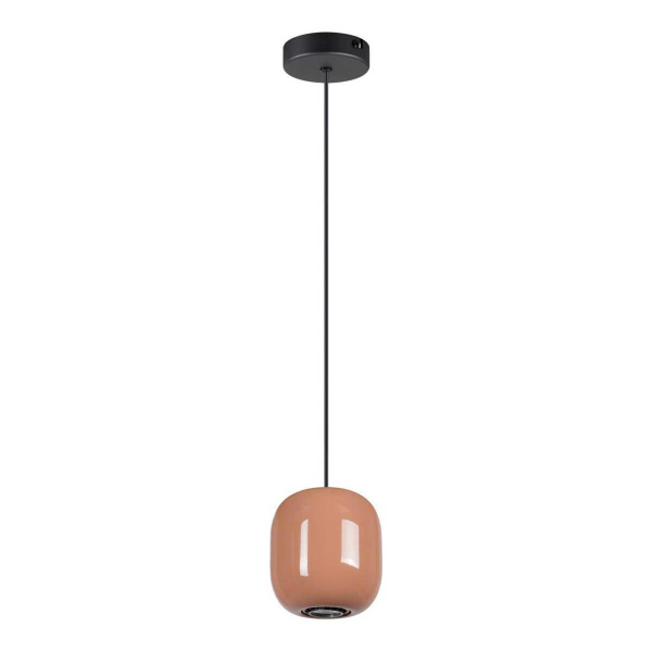 Подвесной светильник Odeon Light OVALI 5053/1G Подвесной светильник Odeon Light OVALI 5053/1G