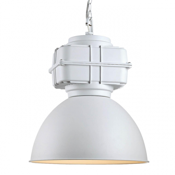 Подвесной светильник Lussole Loft Arta LSP-9827 Подвесной светильник Lussole Loft Arta LSP-9827