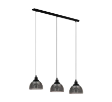 Подвесной светильник Eglo Beleser 98384