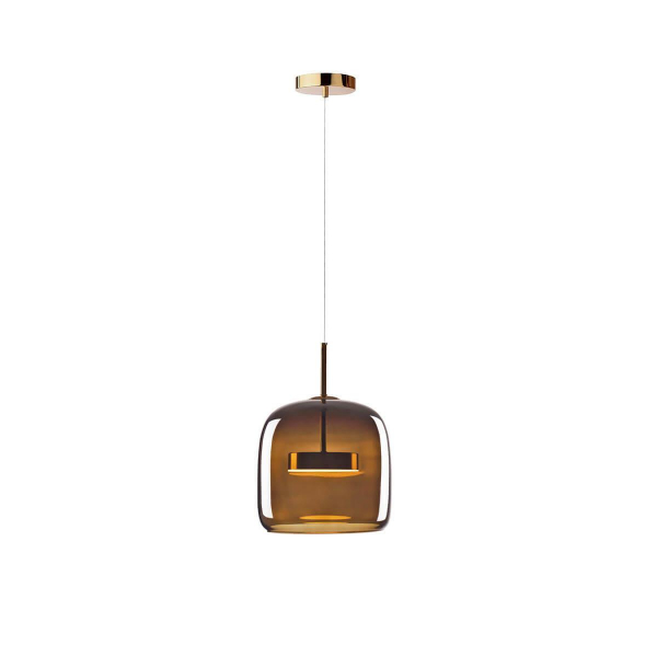 Подвесной светодиодный светильник Loft IT Dauphin 10040A Подвесной светодиодный светильник Loft IT Dauphin 10040A
