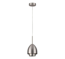 Подвесной светильник Lumion Moderni Avrora 8000/1A