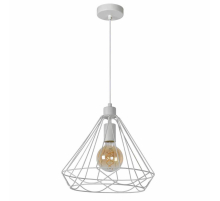 Подвесной светильник Lucide Kyara 78385/32/31