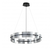 Подвесной светодиодный светильник Zortes Loft ZRS.1802.60