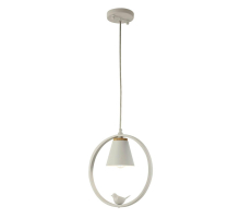 Подвесной светильник F-Promo Uccello 2939-1P