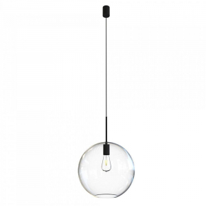 Подвесной светильник Nowodvorski Sphere Xl 7846