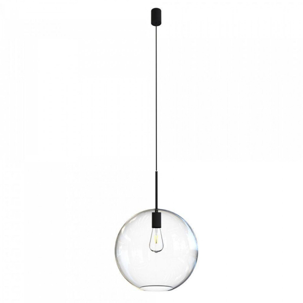 Подвесной светильник Nowodvorski Sphere Xl 7846 Подвесной светильник Nowodvorski Sphere Xl 7846