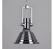 Люстра Loft-Concept Loft Steampunk Spotlight 40.183-0 3510