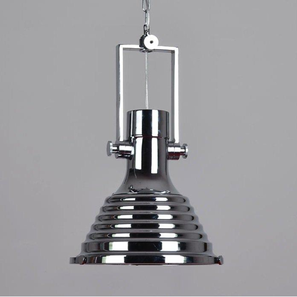 Люстра Loft-Concept Loft Steampunk Spotlight 40.183-0 3510